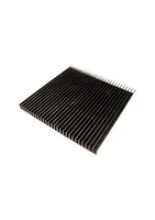 HS 172-150 — CIXI