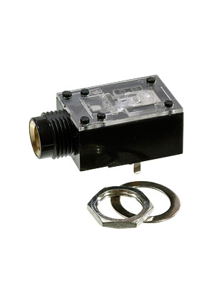 ST-002G-02-A-EN