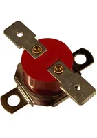 6655-94280004 — Honeywell