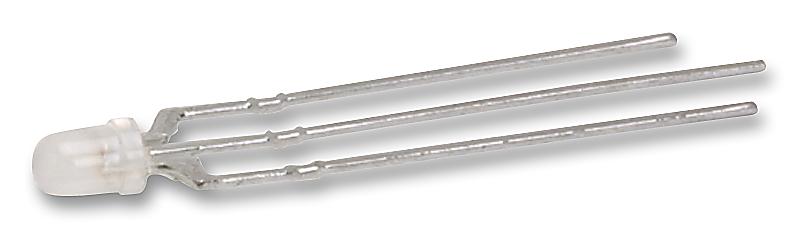 L-93WGYW