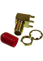 L-KLS1-SMA006 — KLS