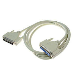 CABLE FOR K8016, PCG10