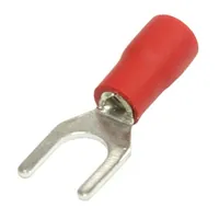 SVS1.25-5 RED — RUICHI