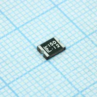 1812L150/12DR — LITTELFUSE
