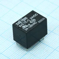 842-1C-C 24VDC — SongChuan