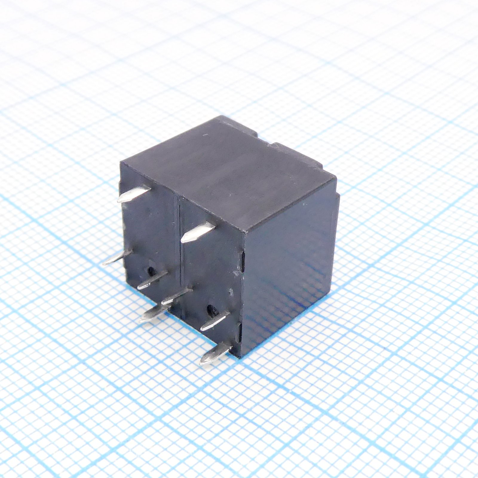 103T-1AH-C 12VDC