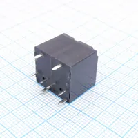 103T-1AH-C 12VDC — SongChuan