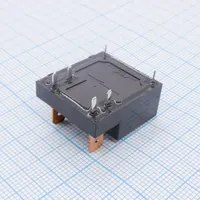 201WP-1AC-F-C 24VDC — SongChuan