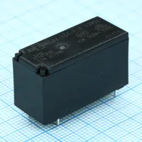 507-1CC-F-C 12VDC — SongChuan