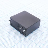 793P-1A 24VDC (HS) — SongChuan