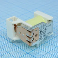 832-1B 12VDC — SongChuan