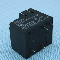 855AWP-1C-C 24VDC — SongChuan