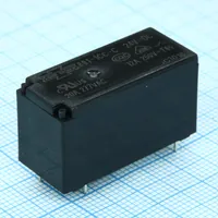 881-1CC-F-C 24VDC — SongChuan