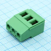 DG129-5.08-03P-14-00A(H) — Degson