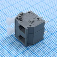 DG242V-7.5-02P-11-00A(H) — Degson