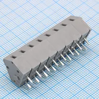 DG245-5.0-08P-11-00A(H) — Degson