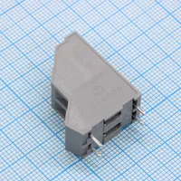 DG245H2-5.0-04P-11-00A(H) — Degson
