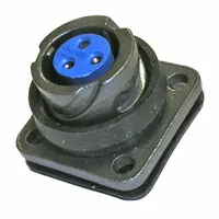 FQ14-3PIN ZK — SZC