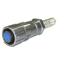 FQ14-7PIN TK-8 — SZC