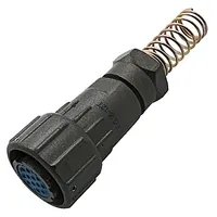 FQ18-12PIN TK-10 — SZC