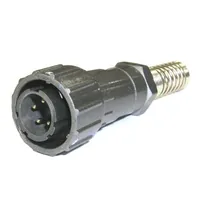 FQ18-5PIN TJ-8 — SZC