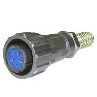 FQ18-5PIN TK — SZC