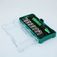 SD-9608 — Pro'sKit