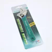 1PK-H026 — Pro'sKit