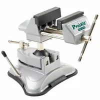 PD-376 — Pro'sKit