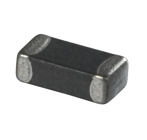 SFI1206ML470A (SMD)