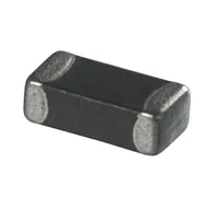 SFI1206ML470C (SMD) — Китай