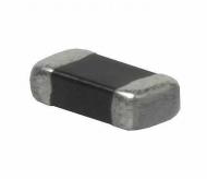 SFI1812ML470A (SMD)
