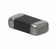 SFI1812ML470A (SMD) — Китай