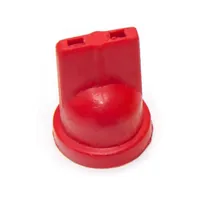 Пластиковый корпус для лампы GNL-T10Red — G-NOR