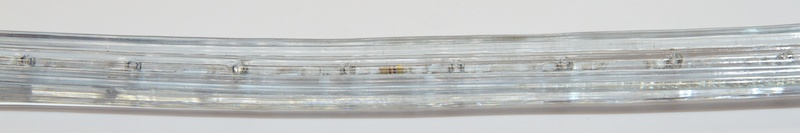 BS-11x18-2P