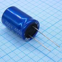 JRB2W680M07501800260000B — JB Capacitors