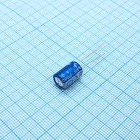 JRB1A102M03500800115000B — JB Capacitors
