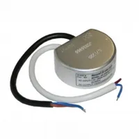 GNJA-12350D015 — G-NOR