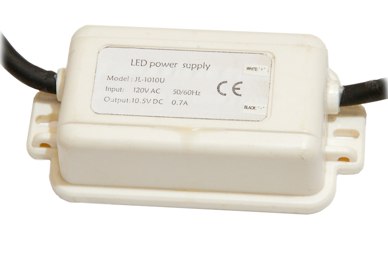 GNJL-1010U