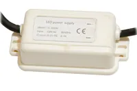 GNJL-1010U — G-NOR
