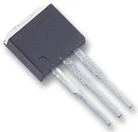 IRF540ZLPBF — Infineon