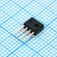 HIH7120-021-001 — Honeywell