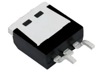MBRB1060CT — Китай