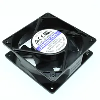 JA1238L2S0N-T — Kaimei Corp.