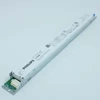 XITANIUM 100W 0.15-0.5A 300V IXT 230V — Philips Electronics
