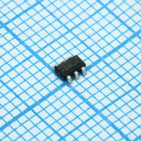 TPL5110DDCR — Texas Instruments
