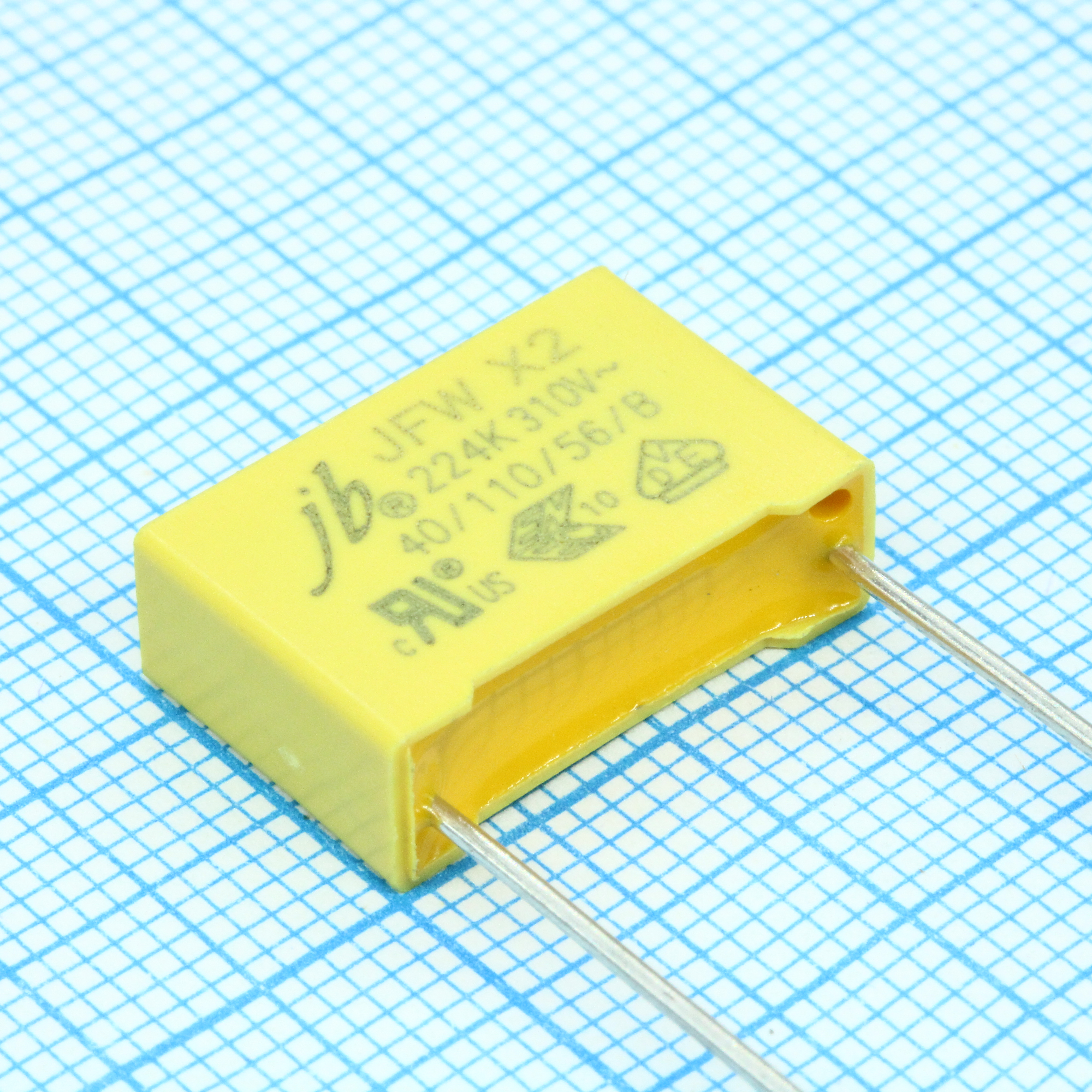 JFW0A9224K150000B
