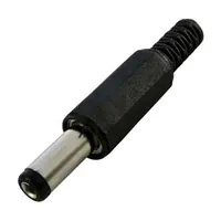SZC-0030A / 5.5*2.1*14 MM — SZC