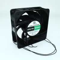 G16062HA2BL-7P — JIULONG