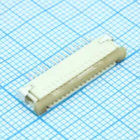 522071633 — MOLEX